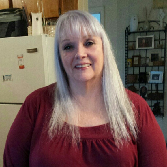 Profile Picture of Loretta Grippando (@lorig245) on Poshmark