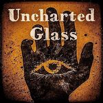 Profile Picture of Ryan Proctor (@unchartedglass) on Instagram
