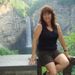 Profile Picture of Lynnette Cochran (@lynnetters) on Pinterest
