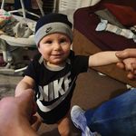 Profile Picture of Craig Bereny (@krazycraig82) on Instagram