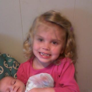 Profile Picture of Bonnie Butcher (@bonnie.butcher.140) on Facebook