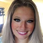 Profile Picture of Crystal Barrientos (@crystalannejarman5112) on Instagram