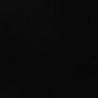 Profile Picture of Sridhar Shetty (@sridhar-shetty-34) on Quora