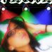 Profile Picture of Tania Skar (Tania Officielle) (@Tania-Skar) on Facebook