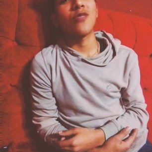 Profile Picture of Raphael Aarón Acuña (@Raphael12tox) on Twitter
