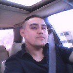 Profile Picture of Jose Limas (@limasjoe) on Instagram