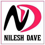 Profile Picture of Nilesh Dave Official  (@Nileshdave1987) on Youtube