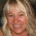 Profile Picture of Debra Wilhoite (@debwilhoite) on Pinterest