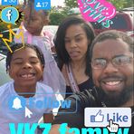 Profile Picture of Vincent McEntee (@vincent.mcentee.73) on Facebook