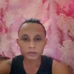 Profile Picture of Daniel Pitugo (@Daniel-Pitugo) on Facebook