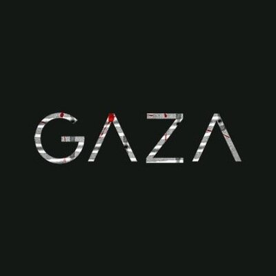 Profile Picture of Moir Alex (@AlexAlexmoir) on Twitter