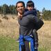 Profile Picture of Sukhjinder Singh Batth (@sukhjinder.s.batth) on Facebook