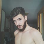 Profile Picture of Daniel Pamfil (@danielpamfil) on Instagram