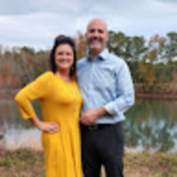 Profile Picture of Kim Lester (@kimlester1900) on Poshmark