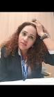 Profile Picture of   deepa mishra (@diff0101)... (@diff0101) on Tiktok