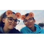 Profile Picture of William Richards (@pops_is_da_best_gf) on Instagram