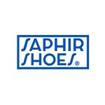 Profile Picture of Saphir Shoes ®️ (@saphirshoesrd) on Instagram