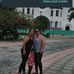 Profile Picture of Lucy Coronel (@lucy.coronel.161) on Facebook