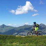 Profile Picture of Ivan Bartholomeus (@ivanbartholomeus) on Instagram