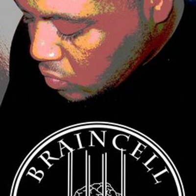 Profile Picture of Shawn Gunn (@RSGBCE) on Twitter