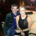 Profile Picture of eric.spector.3 (@eric.spector.3) on Instagram