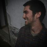 Profile Picture of Lorenzo Castagna (@lorenzo__castagna) on Instagram