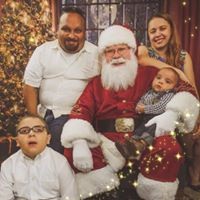 Profile Picture of Elizabeth Ayala-sambolin (@elizabeth-ayala-sambolin) on Quora