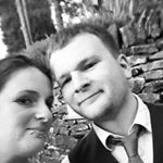 Profile Picture of Stephen Forsyth (@forsyth.stephen) on Instagram