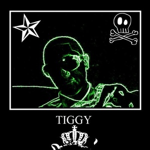 Profile Picture of Roderick Ervin (@237437859) on Myspace