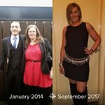 Profile Picture of Donna Craig (@donnacraig_roguerunner) on Instagram