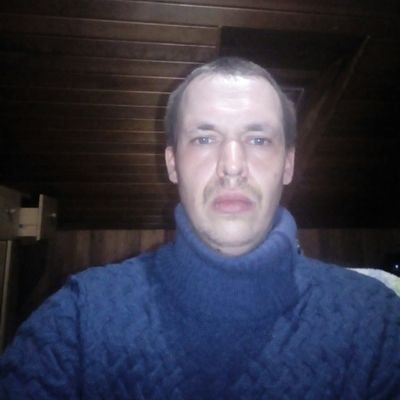 Profile Picture of Alexander Ehrlich (@AlexanderEhrli3) on Twitter