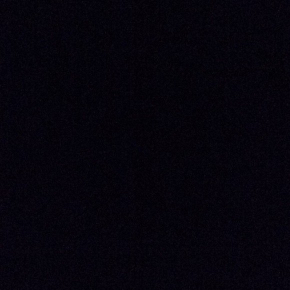 Profile Picture of Timothy Cordell (@turbo_timm) on Poshmark