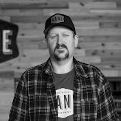 Profile Picture of Keith Graves (@keithgraves4280) on Youtube