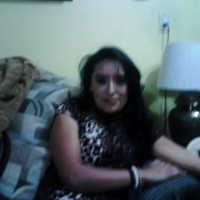 Profile Picture of Fabiola Jauregui (@archiesFab) on Twitter