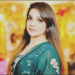 Profile Picture of Eva.Chowdhury (@eva.chowdhury_) on Instagram