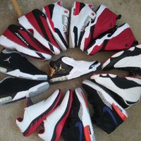 Profile Picture of Moises Galarza (@moises-galarza-4) on Quora