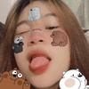 Profile Picture of Althea (@@althea_delacruz0) on Tiktok