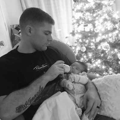 Profile Picture of Eddie Michaud (@taitmichaud) on Twitter