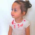 Profile Picture of Jimmy Rolland (@jimmy.rolland) on Instagram