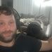 Profile Picture of Alex Chaffin (@alex.chaffin.54) on Facebook