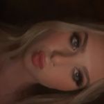 Profile Picture of 𝓐𝓿𝓪 𝓽𝓱𝓸𝓶𝓼𝓸𝓷 (@avarosethomson) on Instagram