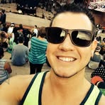 Profile Picture of Nicholas Balich (@nbalich) on Facebook