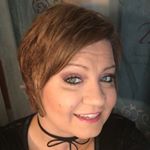 Profile Picture of Jade Grayson (@jades.lyfe.journy) on Instagram