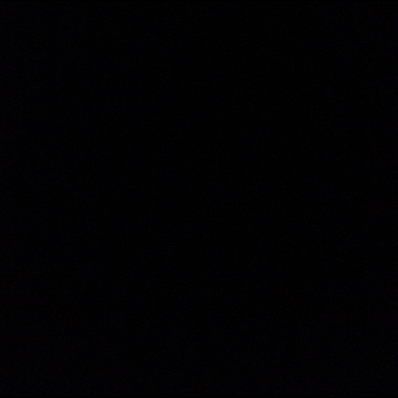 Profile Picture of Roxana Barnell (@nitzelvickie) on Poshmark