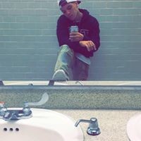 Profile Picture of Omar Rosa (@omar-rosa-3) on Quora