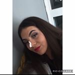 Profile Picture of Katie Hinds (@katiehindsss) on Instagram