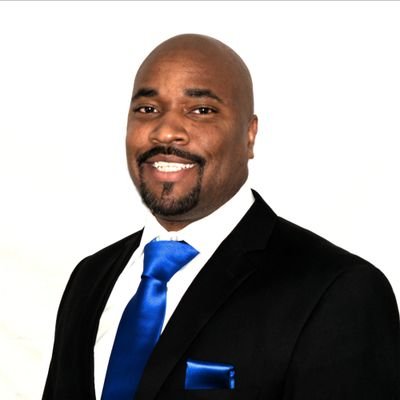 Profile Picture of Andre Sisk (@TheKing4000) on Twitter