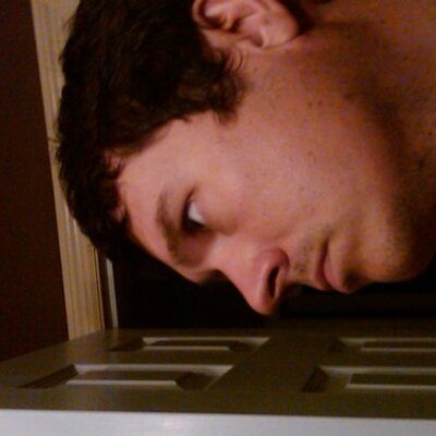 Profile Picture of Greg Keane (@gregkeane) on Twitter