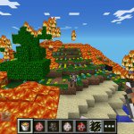 Patrick - Instagram Profile Picture of Patrick (@patrickcasserly) on Instagram