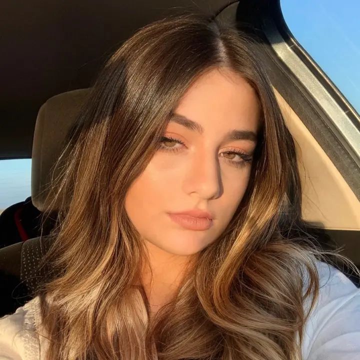 Profile Picture of JamieCraig (@jamiecraigogws) on Tiktok